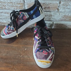 Coogi Puma | eBay