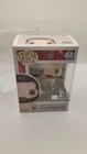 Funko Pop! WWE #44 Zack Ryder – Funko HQ Exclusive – Limited 500 PCS – Grail...
