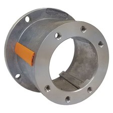 Ldi Industries 6028 Pump/Motor Adapter, Sae A...