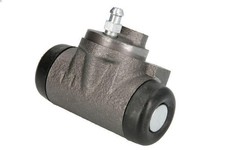 Cylindre de roue Renault LAGUNA