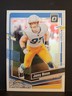 2023 Donruss Optic #103 Joey Bosa CHARGERS 