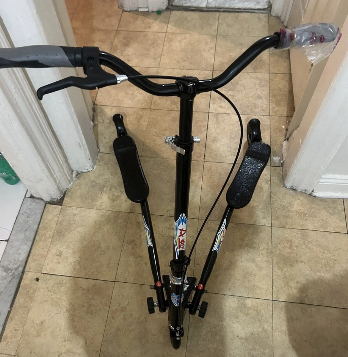 COPPIA CUSCINETTO BANCO ALTA VELOCITÀ 25X62X12 VESPA 125 150 160 180