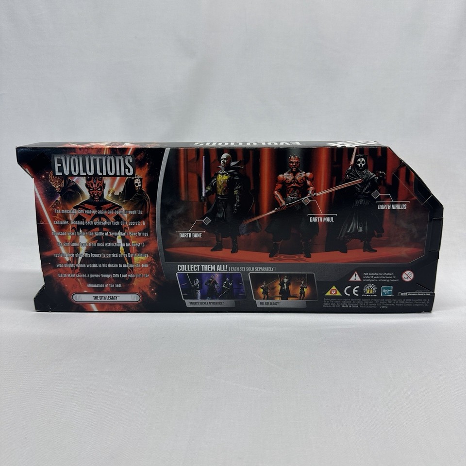 star-wars-30th-evolutions-the-sith-legacy-figure-hasbro-darth-nihilus