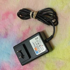 CD Coming Data Charger CP2406  24V