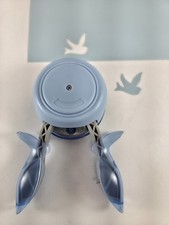 Fiskars Squeeze Dove Baby Chick - Easter / Spring Paper Punch