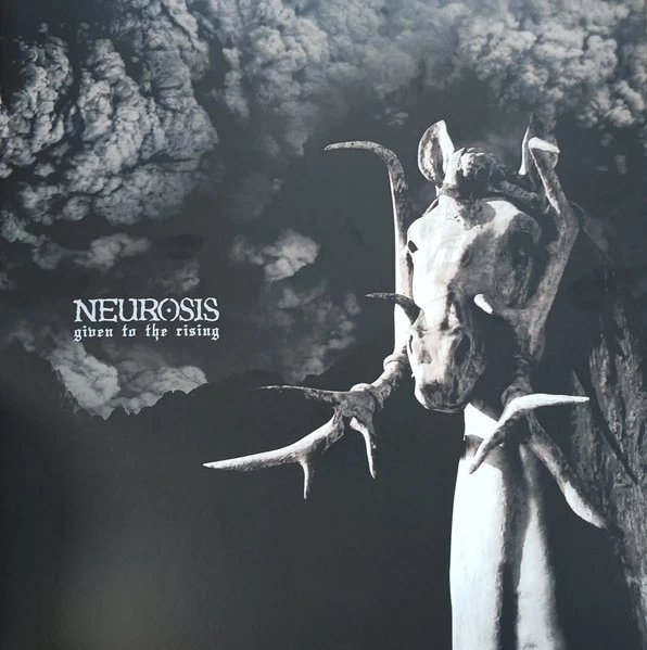 Neurosis виниловые пластинки - огромный выбор по лучшим ценам | eBay