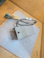 FOXBORO G0114RY SIGNAL CABLE FOR E27, 760 CSA-2 *WE*SHIP*TODAY*