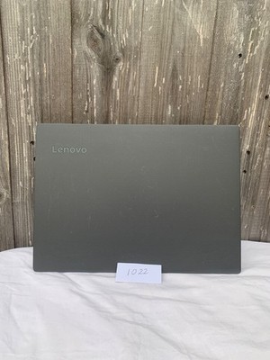 Lenovo V130-14IKB Laptop FHD 14'' i5-7200U 8GB RAM 256GB SSD Win10 Pro (9)