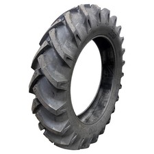 13.6-38 8PR BKT TR 135 TT 13.6/12-38 Schlepperreifen Traktorreifen Treckerreifen