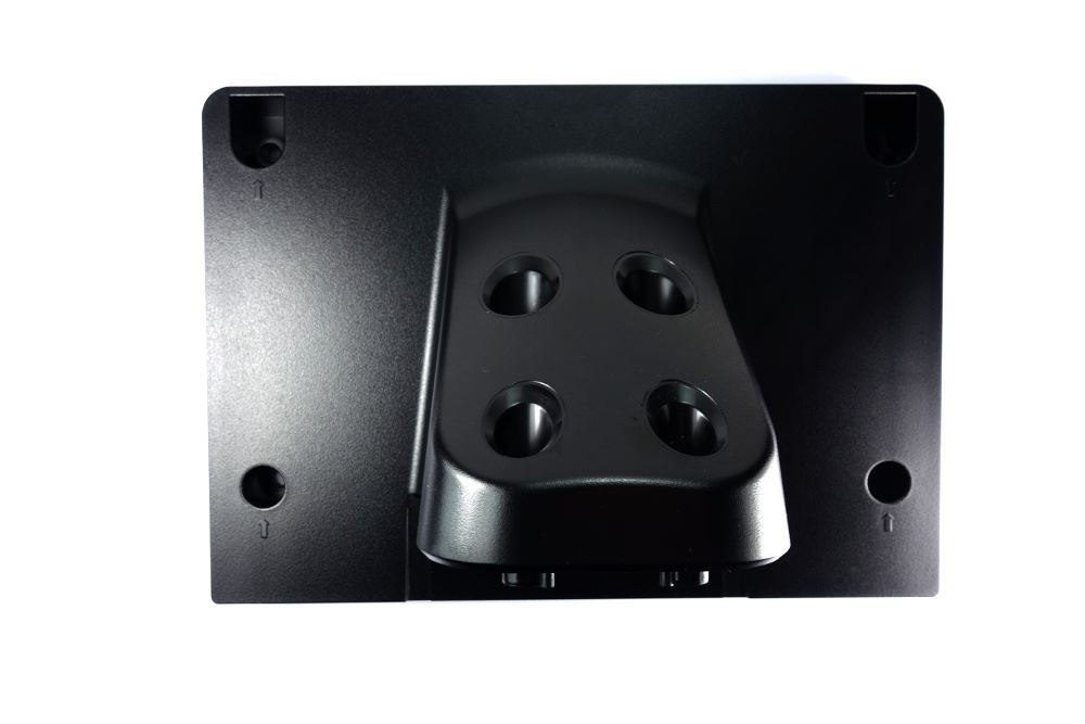 Genuine LG 55LA620V TV Stand Guide