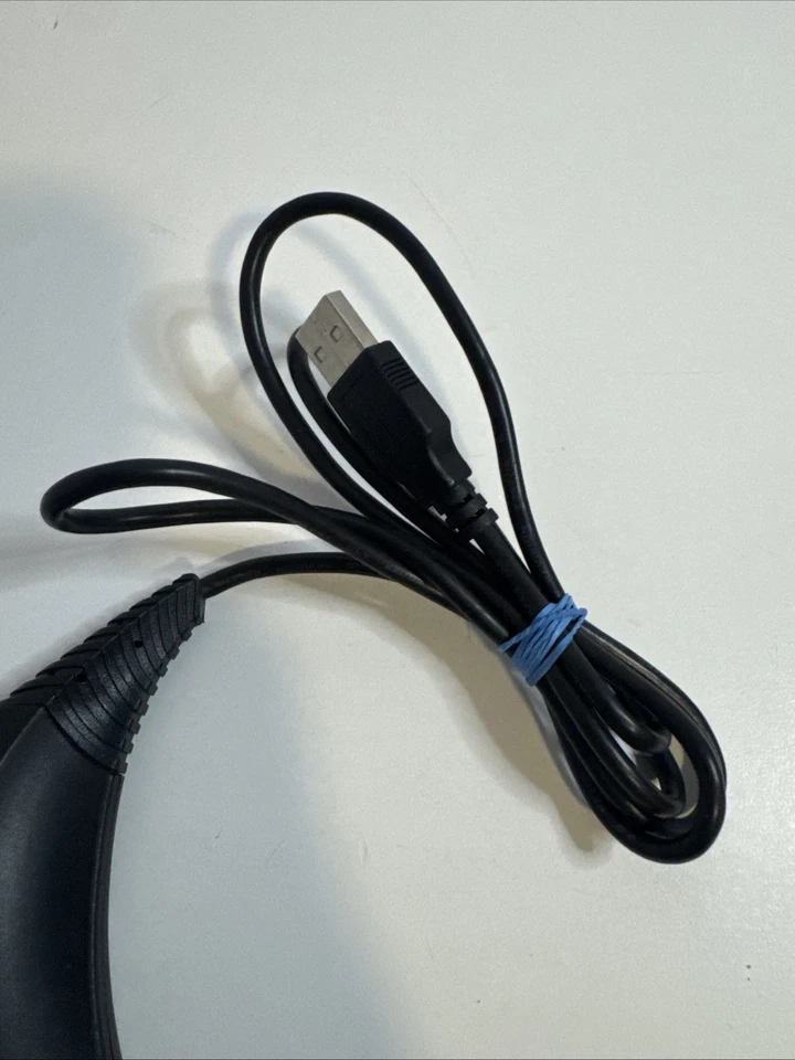 Dazzle Video Capture USB v1.0 RCA S-Video Model HU3194 - Image 3 of 4