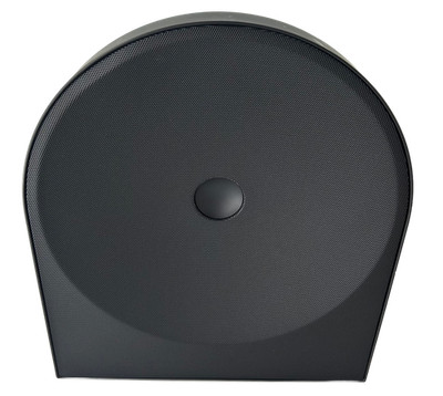 Samsung Music Studio 5 Smart Speaker 2.0 CH Q-Symphony WIFI + BT Atmos HW-LS50H