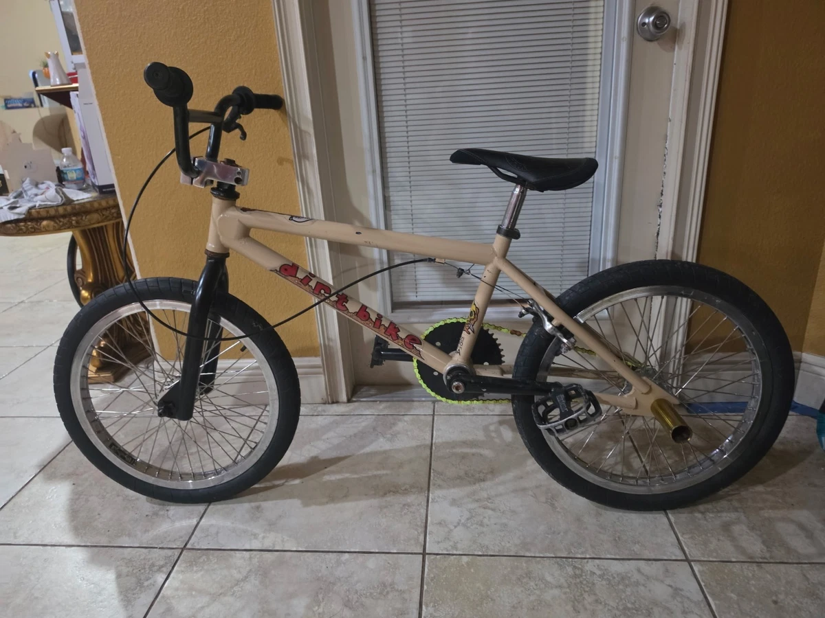 25+ S&M BMX Bikes for sale | Updated Sep 2026