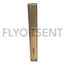 JOAH WAND ME UP CONCEALER SAND NWOB
