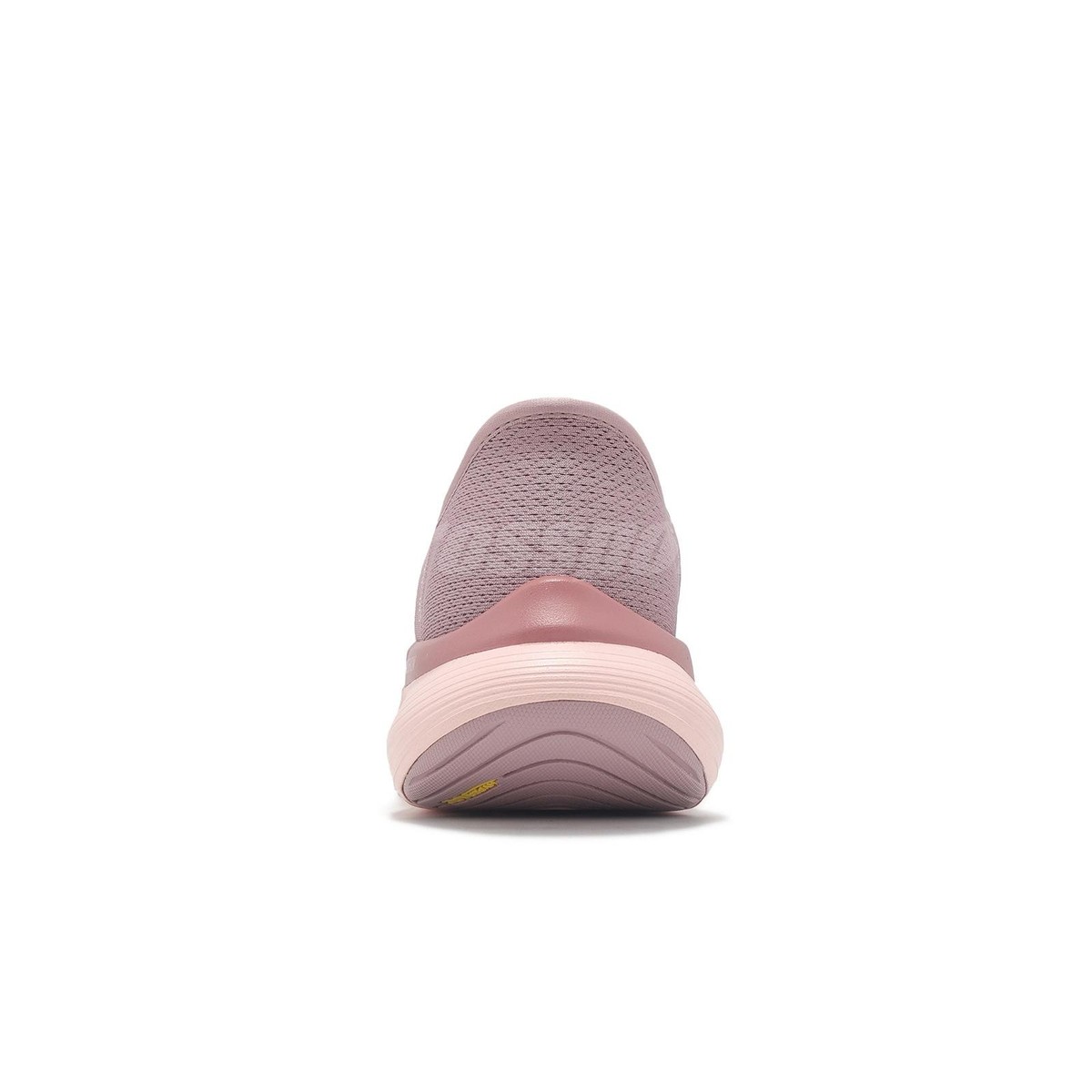 ❛ᴗ❛ Skechers Go Walk Max Walker-Ayva Slip-Ins Mauve Women Casual Shoes