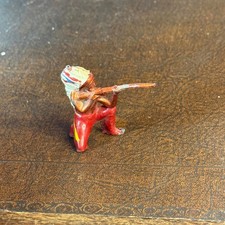  on The Hot Collector