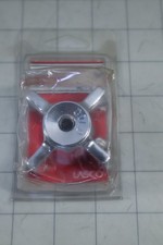 Lasco HC-118 Accent Cold Faucet Handle for Sterling NEW
