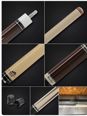 Mezz ASTR-231 Pool Cue United Joint WX Shaft New Made in Japan | eBay