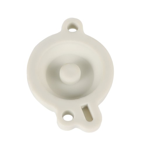 Carburetor diaphragm cover For YAMAHA ROAD STAR XV 1600 1700 1999 - 2007 - Picture 2 of 12