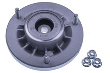 Domlager Federbeinstützlager DENCKERMANN D600202 für BMW 5er F10 6er F13 F12 518