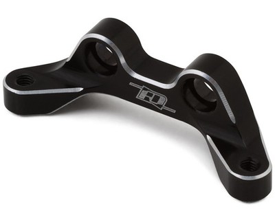 Revolution Design XB2 2025/2024 Aluminum Steering Rack [RDRP-0667]