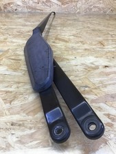 354925 Wischerarm rechts vorne NISSAN Almera Tino (V10)