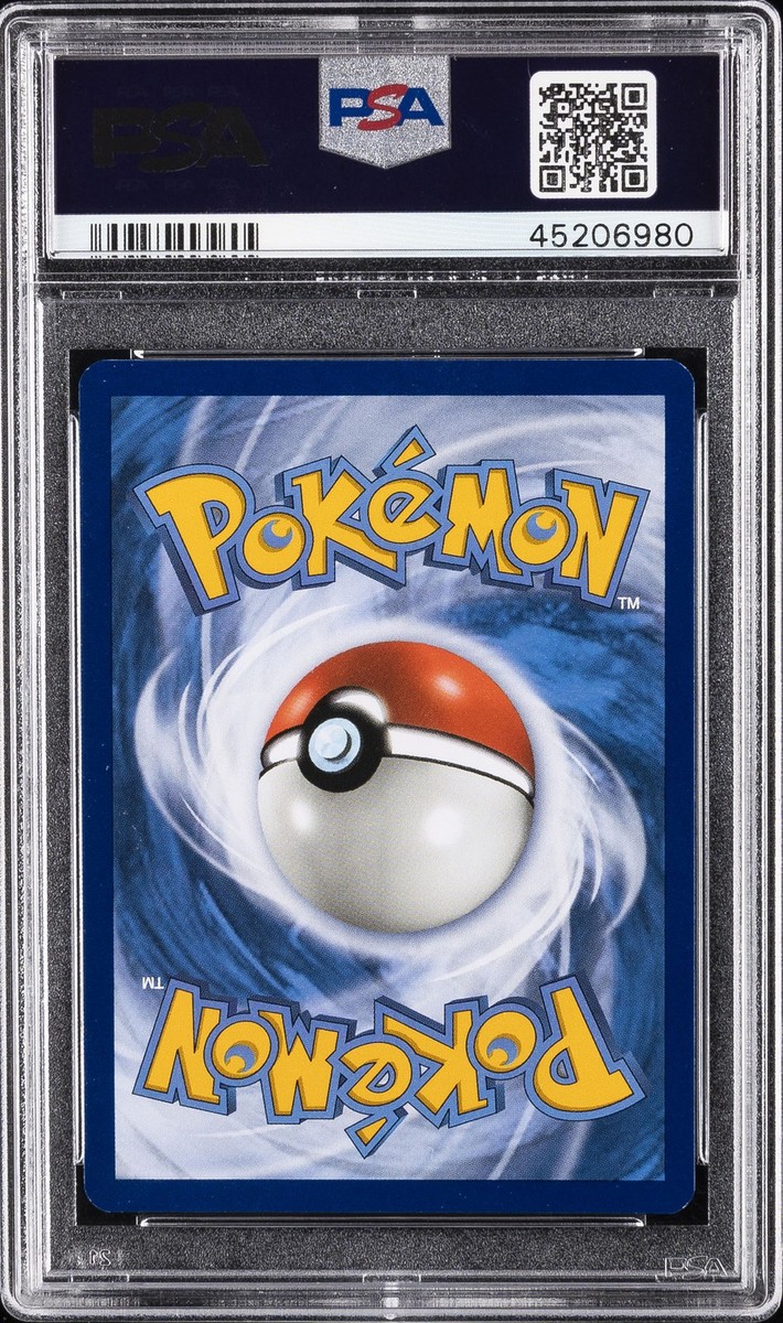 Pikachu 55/236 Sm-Unified Minds Reverse Holo for sale online | eBay