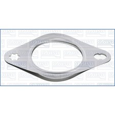 ORIGINAL® Ajusa Dichtung, Abgasrohr für Ford FIESTA VI FOCUS III Turnier