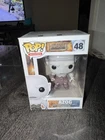 The HOBBIT: AZOG #48 FUNKO POP Lord Of The Rings