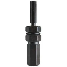 Jonard Tools Sk-51632 Security Key Insert, 5/16 And 5/32 In Hex