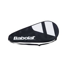 Babolat Tennis Cover Fodero - MartaShop