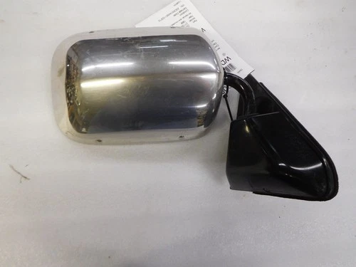 OEM Chevy Silverado GMC Sierra Truck Right Door Mirror 1988 1989 1990 1991 1992
