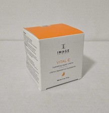 Image Skincare - Vital C Hydrating Repair Creme 2oz Facial Moisturizer
