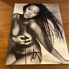 Matsuda China Japanese Photobook "LOVE" | 1995 | Kobayashi Motoyuki