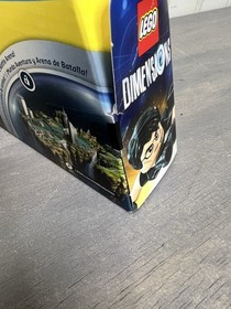 LEGO DIMENSIONS: Mission Impossible Level Pack (71248)