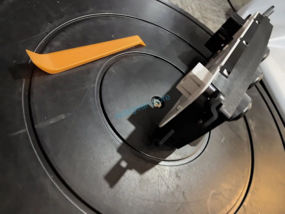 Heater Climate Control Module A/C for 2006-2008 Dodge RAM 1500 2500 Dakota 08-11 Foto 4 de 4