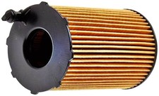 MTR Ölfilter 12138302 Filtereinsatz für VW TOUAREG 7P5 7P6 VAN TDI 4motion AUDI