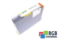 SBC-01 B 625864.4 AGIE - Reconditionné - Garantie 24 mois