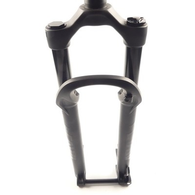 Fox 34 AWL Sport Float Rail 2.0 Gabel 100mm 29er 15x110 Boost 2025-27 #21097