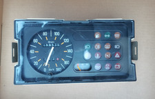 Compteur Renault EXPRESS