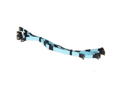 NVMe cable Dell PowerEdge R6415 10x2.5'' F8Y0M
