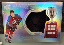 Start Collecting Nathan MacKinnon Hockey Cards Right Now 19