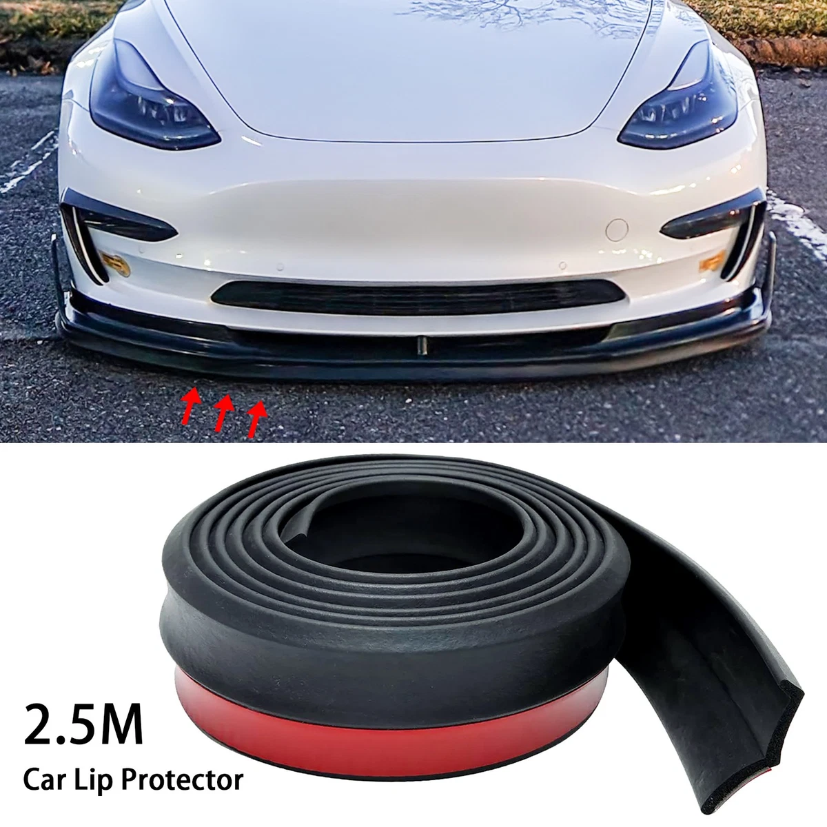 Body Kits for Smart Forfour for sale | eBay
