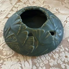 Rookwood Pottery #1680 1909 Mint Condition