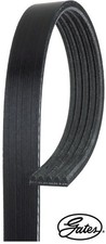 Gates 5PK1665XS Keilrippenriemen Keilriemen für Opel 