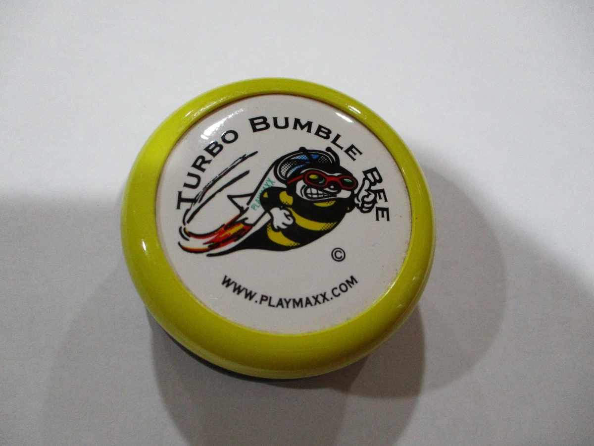 Yo-Yos (1970-Now) for sale | eBay