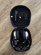 Lightspeed Delta Zulu ANR Headset Dual GA