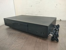 BDP-LX55 Pioneer Blu-rayプレーヤー Pioneer BDP-LX55 review | What Hi-Fi?