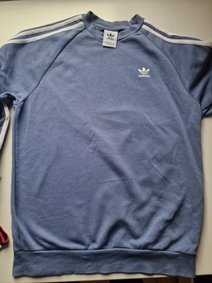 Adidas LOUNGEWEAR Adicolor Classics 3 Stripes