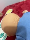 1st Edition Cabbage Patch Doll 13" Bald Soft Body - Signed Xavier Roberts — photo 6